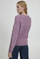 B.Young Monalise Sweater (FINAL SALE)