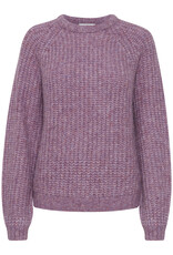 B.Young Monalise Sweater (FINAL SALE)