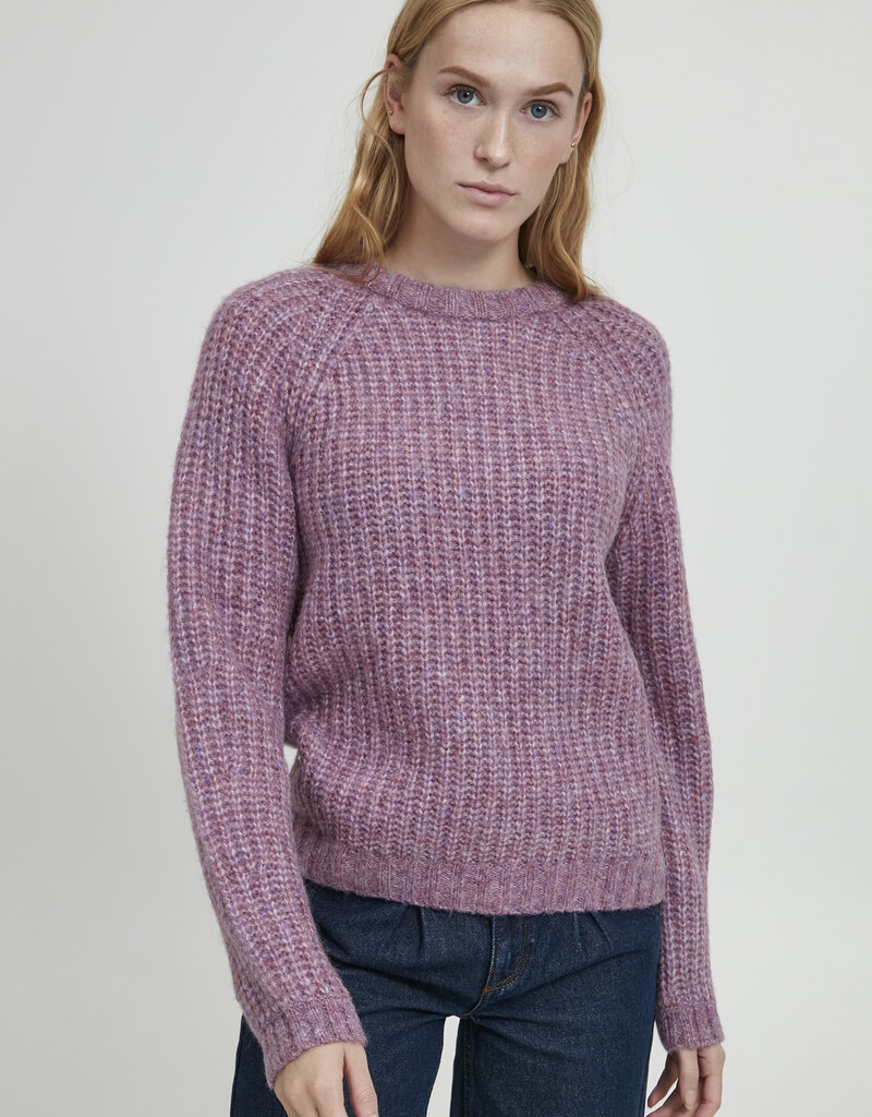 B.Young Monalise Sweater