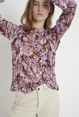 InWear Idalia Blouse