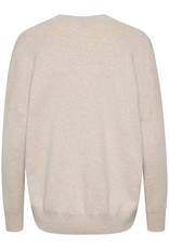 InWear Foster V-Neck Pullover