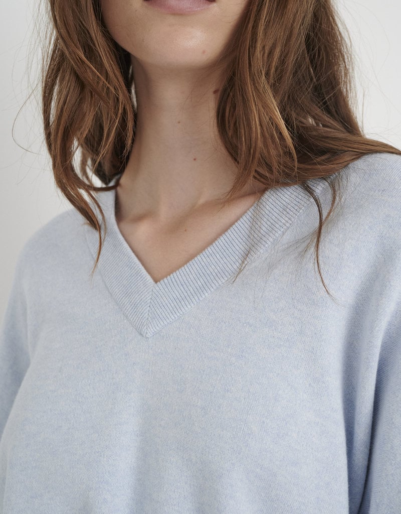 InWear Foster V-Neck Pullover