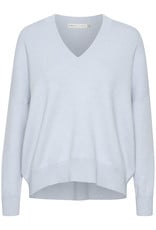 InWear Foster V-Neck Pullover