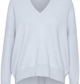 InWear Foster V-Neck Pullover *Three Colours*