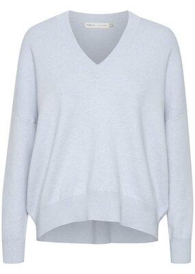 InWear Foster V-Neck Pullover *Three Colours*