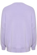 InWear Foster V-Neck Pullover