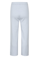 InWear Foster Pant in Light Blue (FINAL SALE)