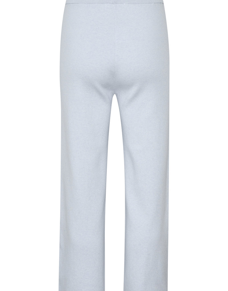 InWear Foster Pant in Light Blue (FINAL SALE)