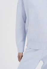 InWear Foster Pant in Light Blue (FINAL SALE)