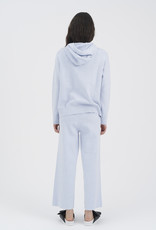 InWear Foster Pant in Light Blue (FINAL SALE)