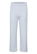 InWear Foster Pant in Light Blue (FINAL SALE)