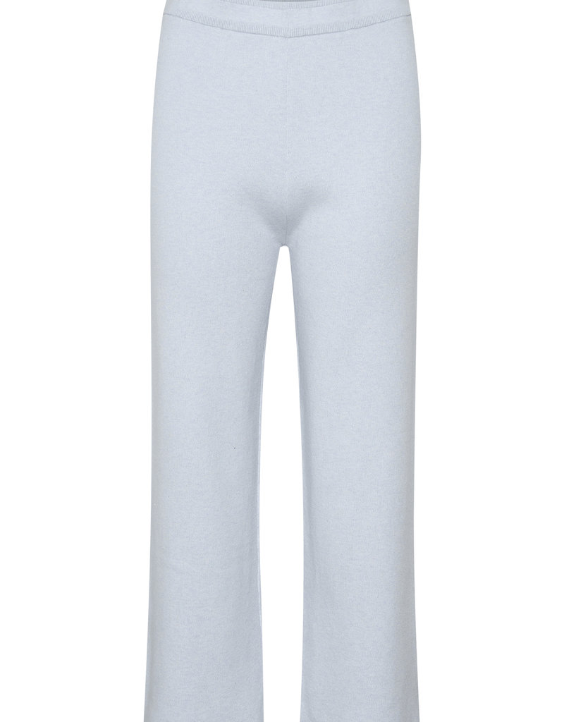 InWear Foster Pant in Light Blue (FINAL SALE)