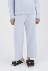 InWear Foster Pant in Light Blue (FINAL SALE)