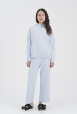 InWear Foster Pant in Light Blue (FINAL SALE)
