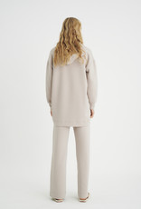 InWear Dalton Hoodie (FINAL SALE)