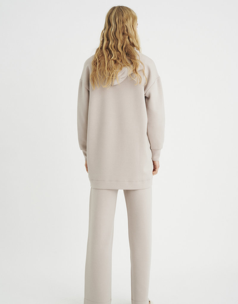 InWear Dalton Hoodie (FINAL SALE)