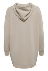 InWear Dalton Hoodie