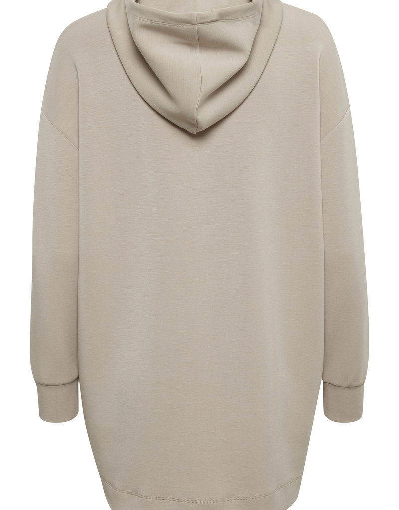 InWear Dalton Hoodie (FINAL SALE)