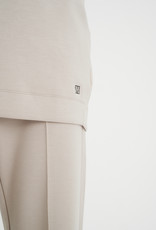 InWear Dalton Hoodie (FINAL SALE)