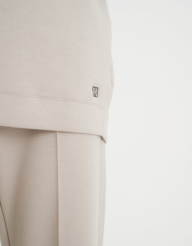 InWear Dalton Hoodie (FINAL SALE)