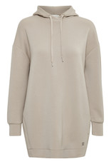 InWear Dalton Hoodie (FINAL SALE)
