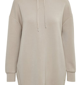 InWear Dalton Hoodie *XS & Medium Left*