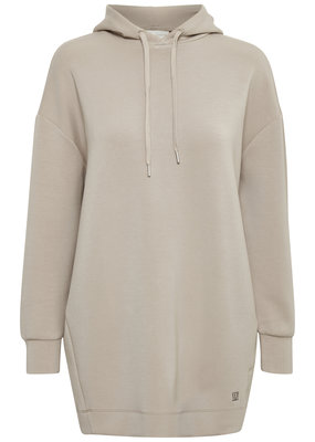 InWear Dalton Hoodie *XS & Medium Left*