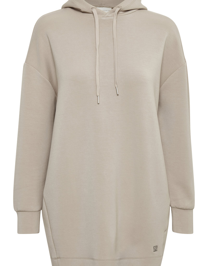 InWear Dalton Hoodie (FINAL SALE)