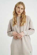 InWear Dalton Hoodie (FINAL SALE)