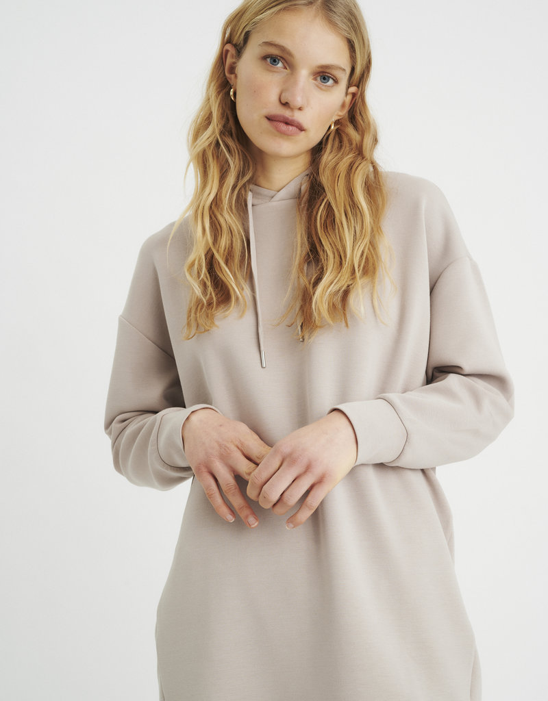InWear Dalton Hoodie (FINAL SALE)