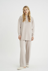 InWear Dalton Hoodie