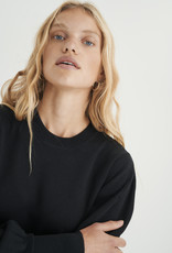 InWear Sammy Pullover with Bubble Sleeve