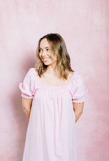 Show Me Your Mumu Annalynne Mini Dress (FINAL SALE)