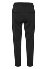 InWear Padia Pull-On Pant