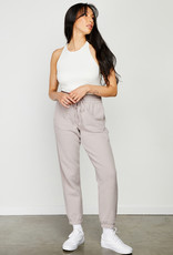 Gentle Fawn Alvie Jogger (FINAL SALE)