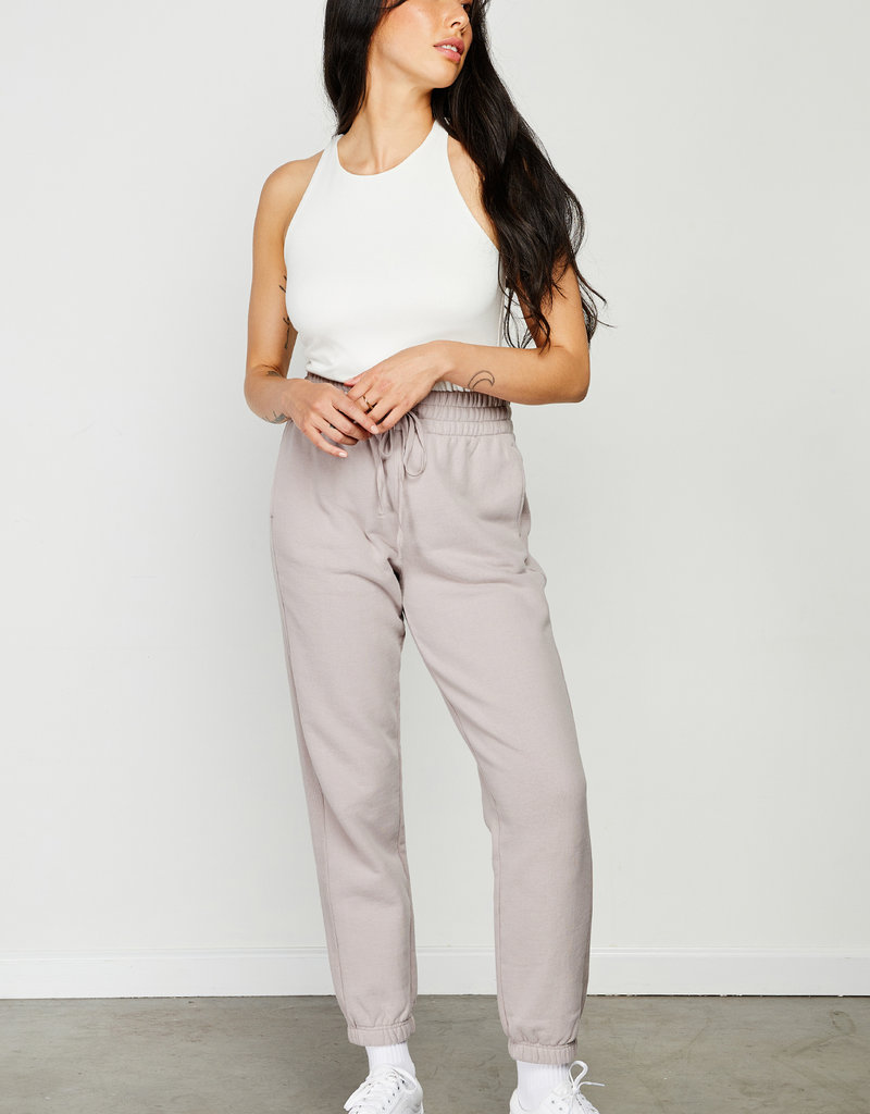 Gentle Fawn Alvie Jogger (FINAL SALE)