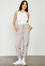Gentle Fawn Alvie Jogger (FINAL SALE)