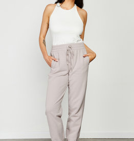 Gentle Fawn Alvie Jogger *Small & Large Left*