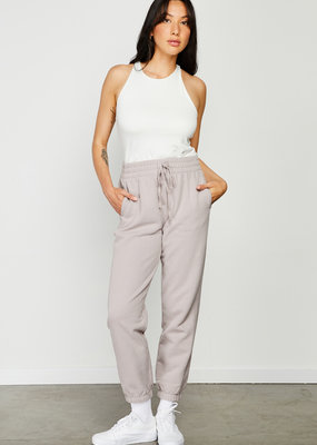 Gentle Fawn Alvie Jogger *Small & Large Left*