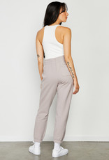 Gentle Fawn Alvie Jogger (FINAL SALE)