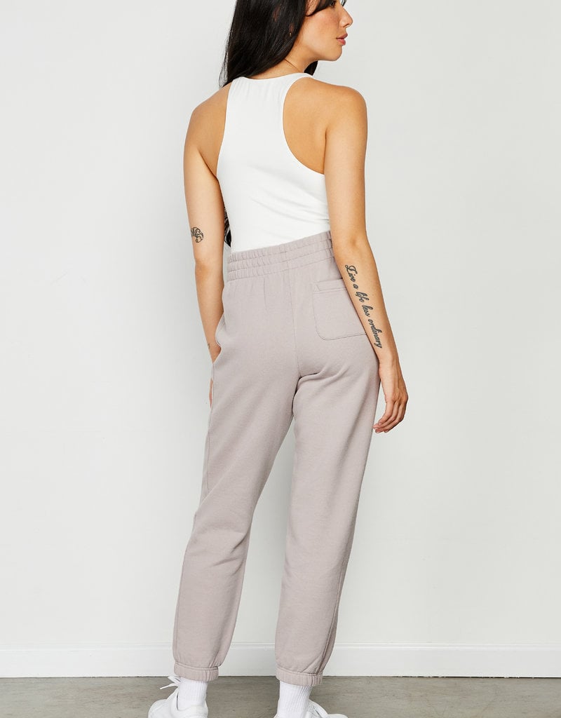Gentle Fawn Alvie Jogger (FINAL SALE)