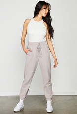 Gentle Fawn Alvie Jogger (FINAL SALE)