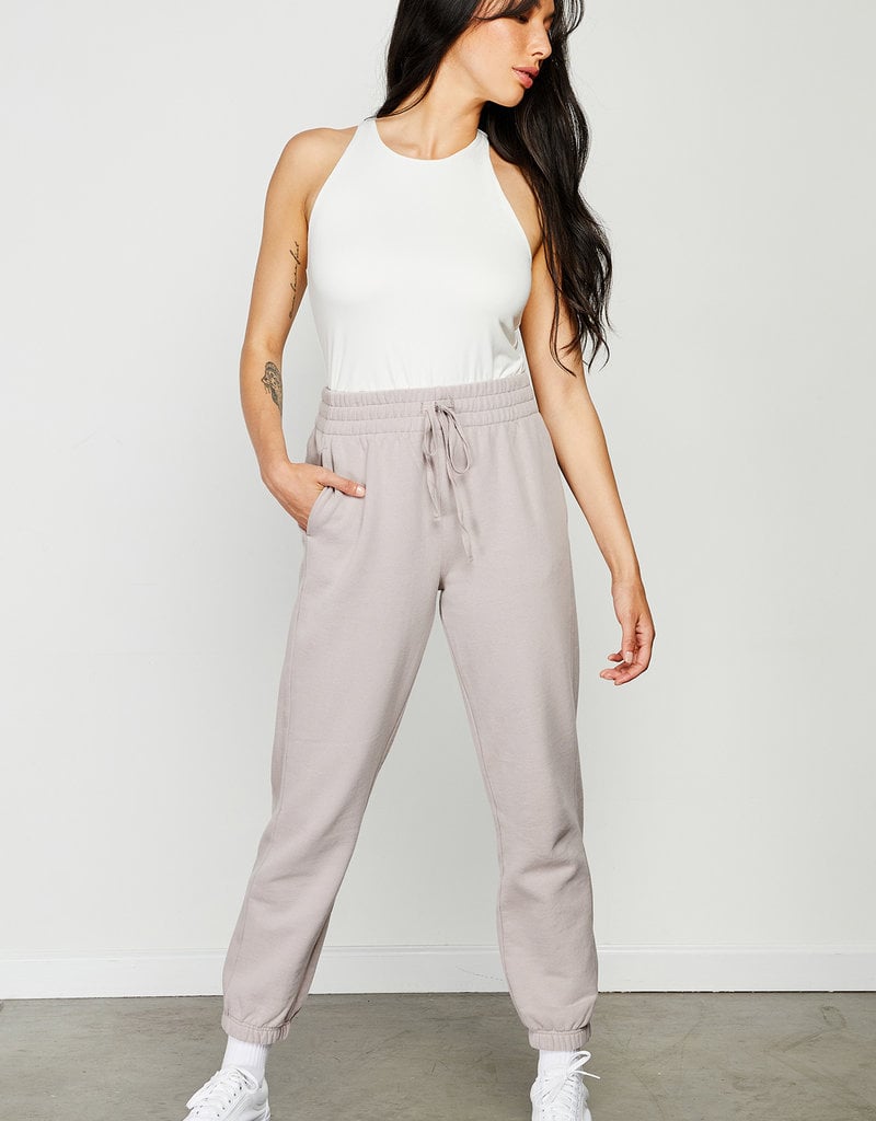 Gentle Fawn Alvie Jogger (FINAL SALE)