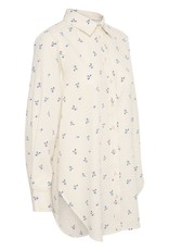Part Two Kassias Shirt (FINAL SALE)