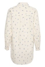 Part Two Kassias Shirt (FINAL SALE)