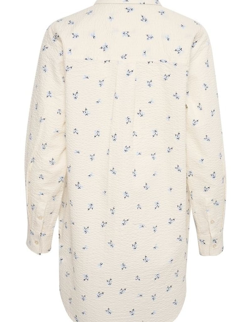 Part Two Kassias Shirt (FINAL SALE)