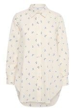 Part Two Kassias Shirt (FINAL SALE)