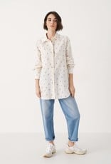Part Two Kassias Shirt (FINAL SALE)