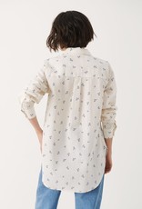 Part Two Kassias Shirt (FINAL SALE)