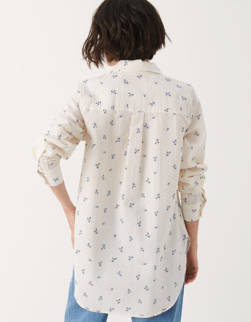 Part Two Kassias Shirt (FINAL SALE)
